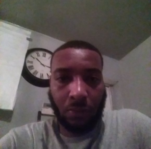 joshuabrown773